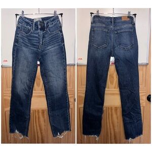 Women's BKE Billie Jeans